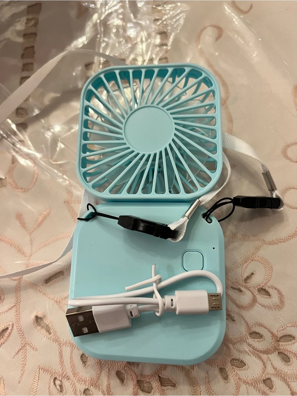 Pampering Pouch Gift Set | $50 value NWT